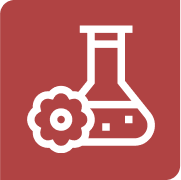 Chemical and Intermediates